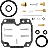 Vergaser Reparatursatz All Balls Racing 261251