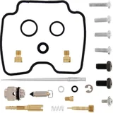 Vergaser Reparatursatz All Balls Racing 261283x