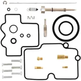 Vergaser Reparatursatz Vollsatz für Motorräder