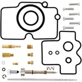Carburettor Repair Kit Complete Set All Balls Racing