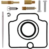 Carburettor repair kit all balls racing 261316