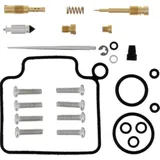 Carburettor repair kit all balls racing 261337