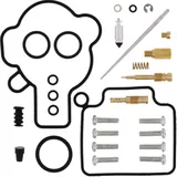 Carburettor repair kit all balls racing 261364