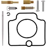 Carburettor repair kit all balls racing 261394