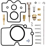 Carburettor repair kit all balls racing 261439