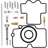 Carburettor repair kit all balls racing 261450 Carburettor repair kit all balls racing 261450