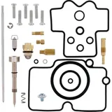 Carburettor repair kit all balls racing 261461