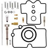 Carburettor repair kit ALL BALLS racing full SET for: Honda CRF 7240536