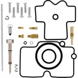 Carburettor repair kit all balls racing 261491