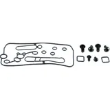 Vergaser Reparatursatz All Balls Racing 261510