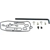 Vergaser Reparatursatz All Balls Racing 261512