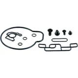 Carburettor Repair Kit for Motorcycles 7241982