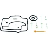 Vergaser Reparatursatz All Balls Racing Kurzsatz Alternative: 7244739 passend für: Husqvarna TE, TC