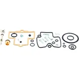 Carburettor repair kit all balls racing 261515 Carburettor repair kit all balls racing 261515