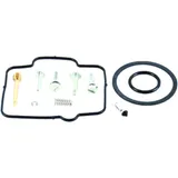 Vergaser Reparatursatz All Balls Racing Kurzsatz Alternative: 7244649 passend für: KTM EXC, EGS