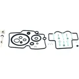 Vergaser Reparatursatz All Balls Racing Vollsatz