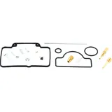 Carburettor repair kit all balls racing 261525