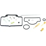 Vergaser Reparatursatz All Balls Racing für Motorräder 7242000