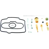 Carburettor Repair Kit for Motorcycles 7242004