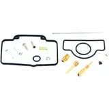Carburettor Repair Kit All Balls Racing 7242007