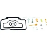 Carburettor repair kit all balls racing 261537