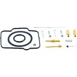 Carburettor Repair Kit All Balls Racing 7242011