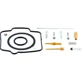 Carburettor repair kit all balls racing 261542