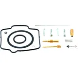 Carburettor repair kit all balls racing 261543