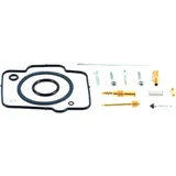 Carburettor repair kit ALL BALLS racing full SET for: Honda CR 7242017