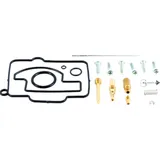 Vergaser Reparatursatz All Balls Racing 261548