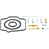 Vergaser Reparatursatz All Balls Racing 261550