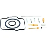 Vergaser Reparatursatz All Balls Racing Vollsatz passend für: Kawasaki KX 7242024