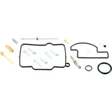 Carburettor repair kit all balls racing 261556