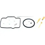 Vergaser Reparatursatz All Balls Racing Vollsatz passend für: Kawasaki KX 7242031