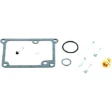 Vergaser Reparatursatz All Balls Racing Kurzsatz Alternative: 7244659 passend für: KTM SX