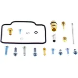 Carburettor repair kit ALL BALLS racing full SET for: Arctic Cat/Textron Cat