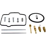 Carburettor repair kit ALL BALLS racing full SET for: Kawasaki KX 7242054