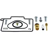 Carburettor repair kit ALL BALLS racing full SET for: Husqvarna WR, CR