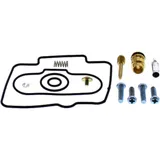 Vergaser Reparatursatz All Balls Racing Kurzsatz Alternative: 7244657 passend für: Husqvarna WR, CR