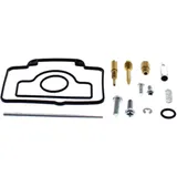 Vergaser Reparatursatz Vollsatz All Balls Racing 7242061