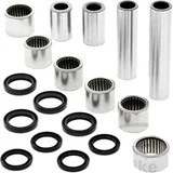 Umlenkhebel Reparatursatz All Balls Racing passend für: Yamaha YFZ 7731003