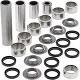 Linkage repair kit all balls racing