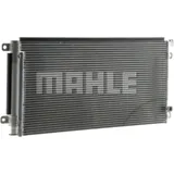 CONDENSER M TROCKNER ID 0544