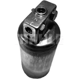 Trockner ID MQ 8635777 für Motorräder