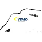 SCHL LEIT AIRCON MQ 0007