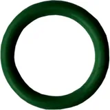 O-Ring Packung 20 Stück 6.8X1.9