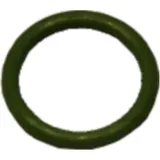 O-Ring Pack für R 134a, 20 Stück, 10.82X1.78