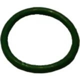 O-Ring Set 20 Stück 14X1.78 für Motorräder