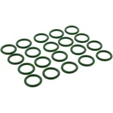 O-Ring Packung Inhalt 20 Stück Nissan für: Honda