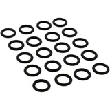 O-Ring Set 20 Stück 10.77X2.62